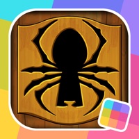 Spider HD - GameClub на пк