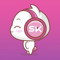 StreamKar - Live Video Chat pour PC