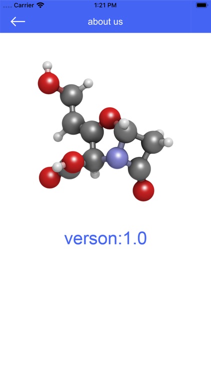 QuizOfEnzyme