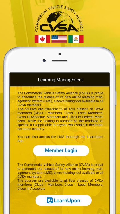 CVSA April 1, 2019 OOSC screenshot-4