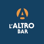 LAltro Bar