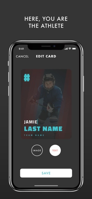 Strike Trading Cards(圖3)-速報App