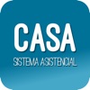 CASA Asistencial
