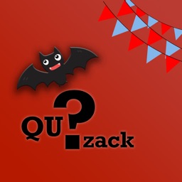 The Quizack