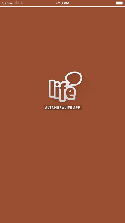 AltamuraLife