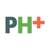 PayHub Plus