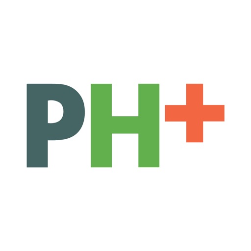 PayHub Plus