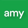 Amy Baby Monitor