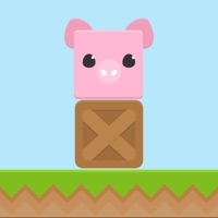 Topple Towers pour PC