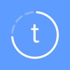 Timebound – The Deadlines App