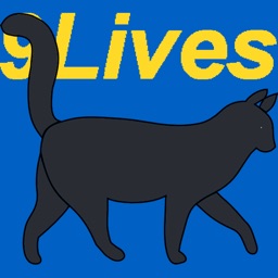 Nine Lives Game