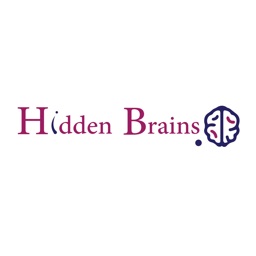 Hiddenminds Customer