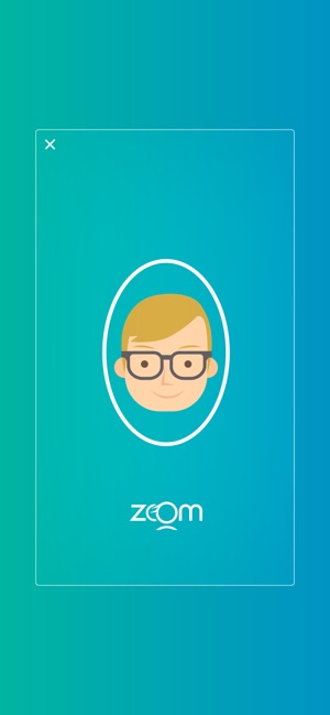 ZoOm ID Check(圖2)-速報App