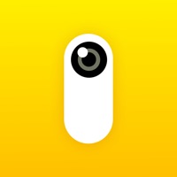 Insta360 Go