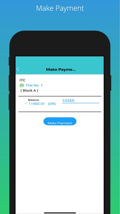 13M Pay screenshot-6