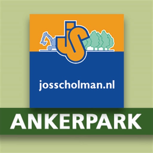 Ankerpark