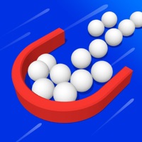 Picker 3D apk