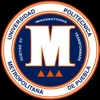 Metropoli