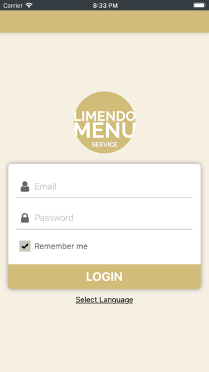 Limendo Service(圖2)-速報App