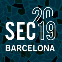 Congreso SEC 2019 pour PC
