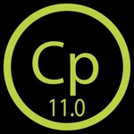 Go 11.0 CPPM