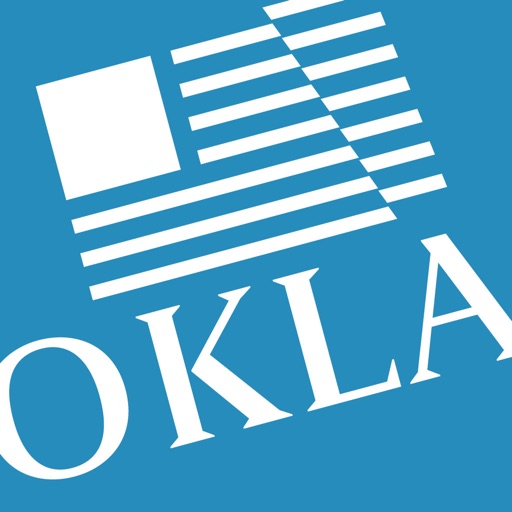The Oklahoman News