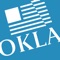 The Oklahoman News provides quick and easy access to Oklahoma’s best news source while you are on the go