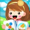 Time-limited mahjong mode faster than light