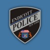 Endicott Police Department