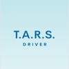 T.A.R.S. Driver