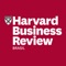 A Harvard Business Review Brasil é a versão em português da Harvard Business Review, acrescida de artigos e entrevistas produzidos no País