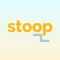 With Stoop tenants can easily manage their apartment's access