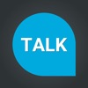 Conversation Starters - ESL - iPhoneアプリ