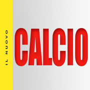 Nuovo Calcio