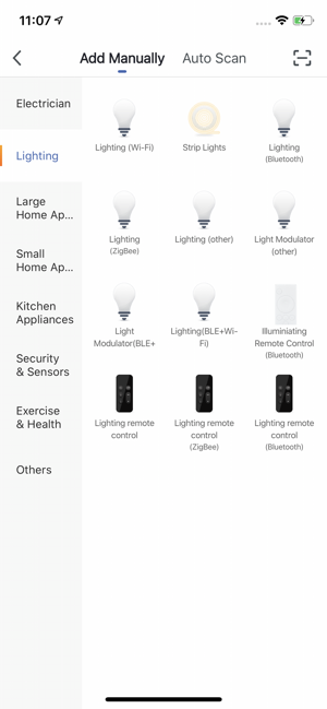 Hadara IoT