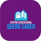 Top 34 Education Apps Like Centro Educacional Quero Saber - Best Alternatives