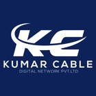 Top 38 Utilities Apps Like Kumar Cable Digital Network - Best Alternatives