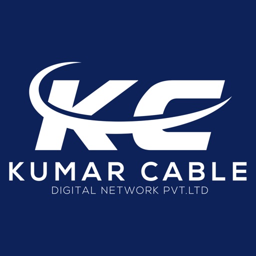 Kumar Cable Digital Network Download