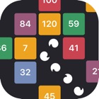 Top 40 Games Apps Like Balls & Bricks Master Edition - Best Alternatives