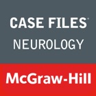 Top 36 Medical Apps Like Case Files Neurology, 3/e - Best Alternatives
