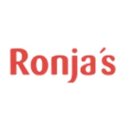 Ronjas Pizzeria