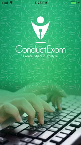 Game screenshot Conduct Exam Pilot mod apk