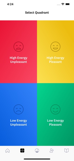 Geige Inaktiv Tektonisch mood meter app Flüchtlinge Unangemessen ...