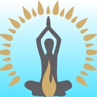 Powerglow Yoga pour PC