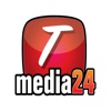 Turkmedia24 Mobil