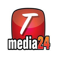 Turkmedia24 Mobil pour PC