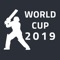 Live Cricket WorldCup 2019 Cricket Live Score & Schedule is the best app to get the updates of on your iPhone mobile