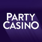 Party Casino NJ