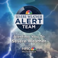 NBC MT Severe WX Alert Team
