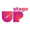 The Upstage Directory